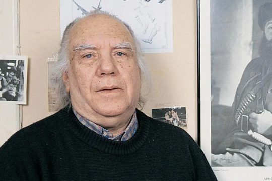 kostas_papaioannou